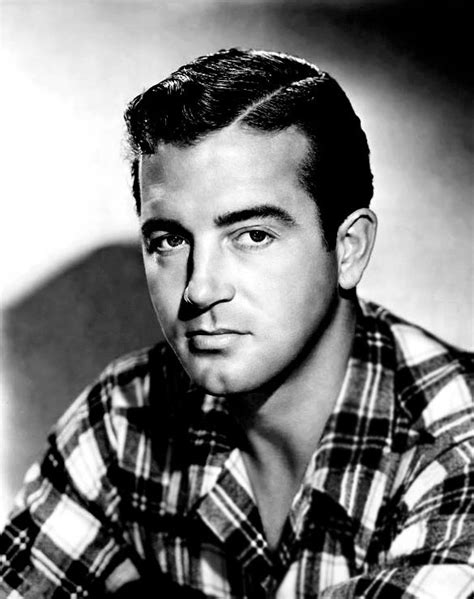 John Payne (actor)